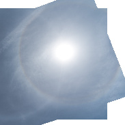 <font class="tempImageTitleThumbText">Parhelic Arc</font><br>Phillip Krejci<br>Jun 16 3:48pm<br>Near Mount Horeb, Wisconsin