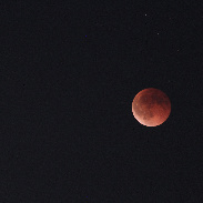 <font class="tempImageTitleThumbText">Lunar Eclipse</font><br>Piero Armando<br>Sep 7 8:23pm<br>Torino Italy