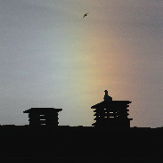 <font class="tempImageTitleThumbText">Parhelion</font><br>Piero Armando<br>May 20 7:33am<br>Torino - Italy