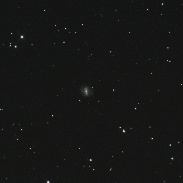 <font class="tempImageTitleThumbText">Supernova SN2017cjb In The Galaxy NGC4779</font><br>Pierre PONSARD<br>Mar 29 2:43am<br>La Fosse (Manhay-Belgium)