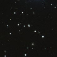 <font class="tempImageTitleThumbText">Supernova SN2017mf In NGC5541</font><br>Pierre PONSARD<br>Jan 27 3:33pm<br>La Fosse (Manhay-Belgium)