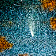 <font class="tempImageTitleThumbText">Comet Neowise</font><br>Pieter Westdijk<br>Jul 22 10:54am<br>Noordoostpolder, the Netherland