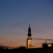 <font class="tempImageTitleThumbText">Venus Meets Jupiter</font><br>Piotr Dzikowski<br>Jul 1 7:28am<br>Leszno, Poland, Europe