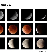 <font class="tempImageTitleThumbText">Total Lunar Eclipse</font><br>Piotr Dzikowski<br>Sep 30 6:51pm<br>Leszno, Poland, Europe