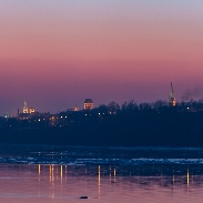 <font class="tempImageTitleThumbText">Venus & Mercury</font><br>Piotr Potępa<br>Mar 4 7:27pm<br>Torun, Poland