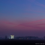 <font class="tempImageTitleThumbText">Venus And Mars</font><br>Piotr Potepa<br>Feb 18 7:12pm<br>Torun, Poland