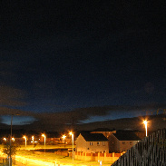 <font class="tempImageTitleThumbText">Comet NEOWISE (C/2020 F3)</font><br>Piotr Szlek<br>Jul 12 6:55pm<br>Airdrie, Scotland