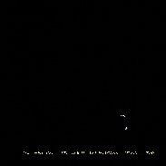<font class="tempImageTitleThumbText">Congiunzione Jupiter Venus</font><br>Pisoni Rolando<br>Jun 29 10:18pm<br>Busto Arsizio, VA - Italy