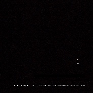 <font class="tempImageTitleThumbText">Congiunzione Jupiter Venus</font><br>Pisoni Rolando<br>Jun 24 9:48pm<br>Busto Arsizio, VA - Italy
