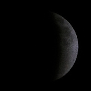 <font class="tempImageTitleThumbText">Total Lunar Eclipse</font><br>Polaris AB<br>Sep 7 6:24pm<br>Giza, Egypt