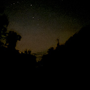 <font class="tempImageTitleThumbText">Auroras</font><br>Priscilla Coote<br>Nov 12 3:23am<br>Near Key West, Florida