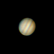 <font class="tempImageTitleThumbText">Jupiter</font><br>Pushkar Dewangan<br>Jun 17 7:04am<br>Durg, Chhattisgarh, India