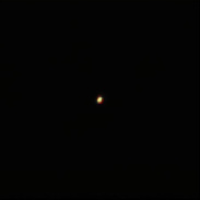 <font class="tempImageTitleThumbText">Mercury</font><br>Pushkar Dewangan<br>Jun 17 7:03am<br>Durg, Chhattisgarh, India