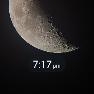 <font class="tempImageTitleThumbText">The Moon</font><br>Pushkar Dewangan<br>Jun 21 8:00am<br>Durg, Chhattisgarh, India