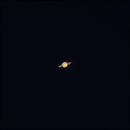 <font class="tempImageTitleThumbText">Saturn</font><br>Pushkar Dewangan<br>Jun 17 7:05am<br>Durg, Chhattisgarh, India