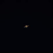 <font class="tempImageTitleThumbText">Saturn</font><br>Pushkar Dewangan<br>Jun 16 8:16am<br>Durg, Chhattisgarh, India