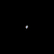 <font class="tempImageTitleThumbText">Venus</font><br>Pushkar Dewangan<br>Jun 21 7:06am<br>Durg, Chhattisgarh, India