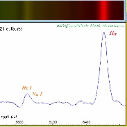 <font class="tempImageTitleThumbText">RSOph Nova Spectrum</font><br>paolo corelli - AFAM remanzacco<br>Aug 11 2:49pm<br>ITALY