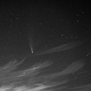 <font class="tempImageTitleThumbText">Neowise In Flanders </font><br>pav Olsa<br>Jul 23 6:08pm<br>Flanders, Belgium 