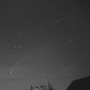 <font class="tempImageTitleThumbText">Neowise In Flanders</font><br>pav Olsa<br>Jul 14 3:46pm<br>Flemish Brabant, Belgium