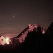 <font class="tempImageTitleThumbText">Neowise In Flanders</font><br>pav Olsa<br>Jul 14 3:43pm<br>Flemish Brabant, Belgium