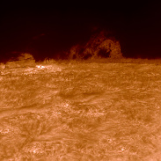 <font class="tempImageTitleThumbText">Solar Chromosphere In High Resolution</font><br>philippe tosi<br>May 21 2:43pm<br>FRANCE-Nîmes
