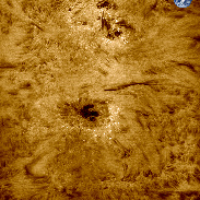 <font class="tempImageTitleThumbText">Solar Chromosphere In High Resolution + E</font><br>philippe tosi<br>Jun 22 12:50pm<br>FRANCE-Nîmes