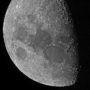 <font class="tempImageTitleThumbText">First Quarter Moon</font><br>philippe tosi<br>May 24 8:23pm<br>FRANCE-Nîmes