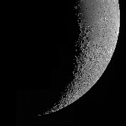 <font class="tempImageTitleThumbText">Moon Mosaic</font><br>philippe tosi<br>May 21 9:40am<br>FRANCE-Nîmes