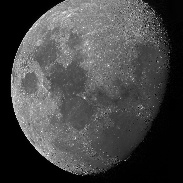 <font class="tempImageTitleThumbText">Moon Mosaic In High Resolution</font><br>philippe tosi<br>May 26 8:25pm<br>FRANCE-Nîmes