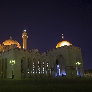 <font class="tempImageTitleThumbText">Venus-Jupiter Conjunction</font><br>premjith<br>Jun 30 10:35pm<br>Bahrain