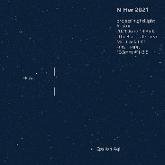<font class="tempImageTitleThumbText">Nova N Her 2021</font><br>project nightflight<br>Jun 15 3:41pm<br>Austria