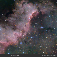 <font class="tempImageTitleThumbText">Cygnus Wall</font><br>project nightflight<br>Dec 8 8:06am<br>Weinviertel, Austria
