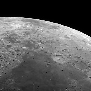 <font class="tempImageTitleThumbText">Mare Marginis & Smythii</font><br>project nightflight<br>Jun 20 11:20am<br>Austria, Weinviertel