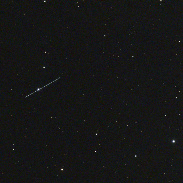 <font class="tempImageTitleThumbText">Near-Earth Asteroid 152637 (1997 NC1)</font><br>project nightflight<br>Jun 27 10:43pm<br>Austria, Weinviertel