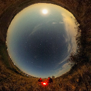 <font class="tempImageTitleThumbText">Moonwalk</font><br>project nightflight<br>Jul 26 7:19am<br>Austria, Weinviertel