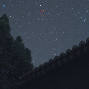 <font class="tempImageTitleThumbText">TX Piscium</font><br>project nightflight<br>Oct 18 11:00am<br>La Palma island