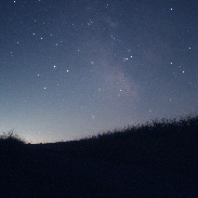 <font class="tempImageTitleThumbText">Milky Way Scenery</font><br>project nightflight<br>Aug 20 6:56pm<br>Lower Austria