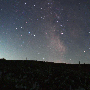 <font class="tempImageTitleThumbText">Milky Way</font><br>project nightflight<br>Sep 5 3:03pm<br>Austria, Weinviertel
