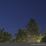 <font class="tempImageTitleThumbText">Nova V1405 Cas</font><br>project nightflight<br>May 12 7:43pm<br>Austria
