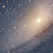 <font class="tempImageTitleThumbText">Nova AT2018lcl In M31</font><br>Quim Daura<br>Jan 7 5:00pm<br>Barcelona (Spain)