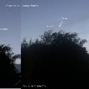 <font class="tempImageTitleThumbText">Conjonction Vénus/Jupiter</font><br>Quinet Serge<br>Jun 9 9:21pm<br>St-Saulve Nord France