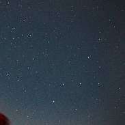 <font class="tempImageTitleThumbText">Comet 12P/Pons–Brooks</font><br>R J Cobain<br>Mar 15 9:44pm<br>Bangor, Northern Ireland