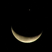 <font class="tempImageTitleThumbText">Expose For Our Moon Or Jupiters Moons?</font><br>R.T. Smith<br>Oct 6 4:09pm<br>Stoneville, NC