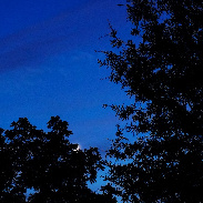 <font class="tempImageTitleThumbText">West Of Eden, NC</font><br>R.T. Smith<br>Jun 17 2:54am<br>Stoneville, NC