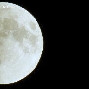 <font class="tempImageTitleThumbText">Lunar Eclipse</font><br>ROBERT LAFLAMME<br>Oct 1 4:01am<br>MONTREAL , CANADA