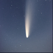 <font class="tempImageTitleThumbText">Comète Neowise</font><br>ROBLIN <br>Jul 10 11:47am<br>FRANCE