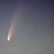<font class="tempImageTitleThumbText">Comète Neowise</font><br>ROBLIN<br>Jul 7 12:44pm<br>FRANCE