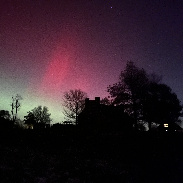 <font class="tempImageTitleThumbText">Auroras</font><br>Rachel Wagner<br>Nov 12 3:22am<br>Oxford, Ohio
