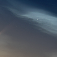 <font class="tempImageTitleThumbText">Comet C/2020 F3 NEOWISE</font><br>Radek Grochowski<br>Jul 6 10:01am<br>Wrocław, Poland